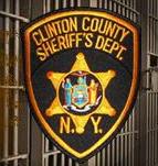 Clinton County Sheriff's Department