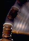 NYS Family Court Act 