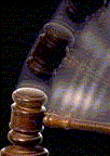 NYS Laws