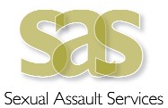 Northern Adirondack Planned Parenthood Sexual Assault Services