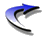 Criminal Justice Links