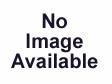* INACTIVE * TONER, UDS9712, 9724 LASER PRINTER HY CA