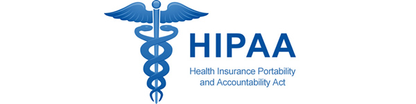 HIPPA Compliance