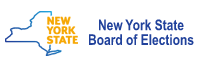 nygov-board-of-elections-logo.png