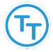 Token Transit app icon