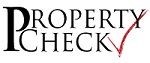 Property Check