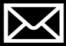envelope icon