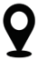 location indicator icon