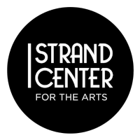 Strand Center