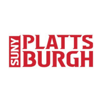 SUNY Plattsburgh Logo