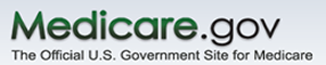 medicare logo