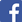 Facebook Symbol