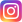 Instagram Symbol