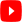 Youtube symbol