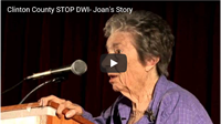 Joan_Story_Youtube_small.png