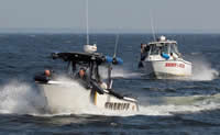 marine_patrol_unit.jpg