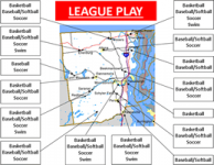 league play map.png